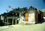 vietnam - hoi an bridge.jpg